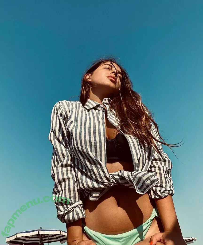 Giusy Piazza nude photo #0131 (giusy___piazza / missgiusyrizzo)