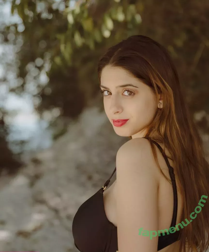 Giusy Piazza nude photo #0139 (giusy___piazza / missgiusyrizzo)