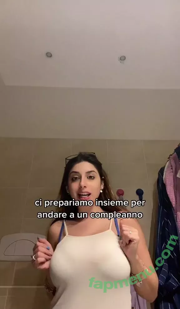 Giusy Piazza nude photo #0157 (giusy___piazza / missgiusyrizzo)