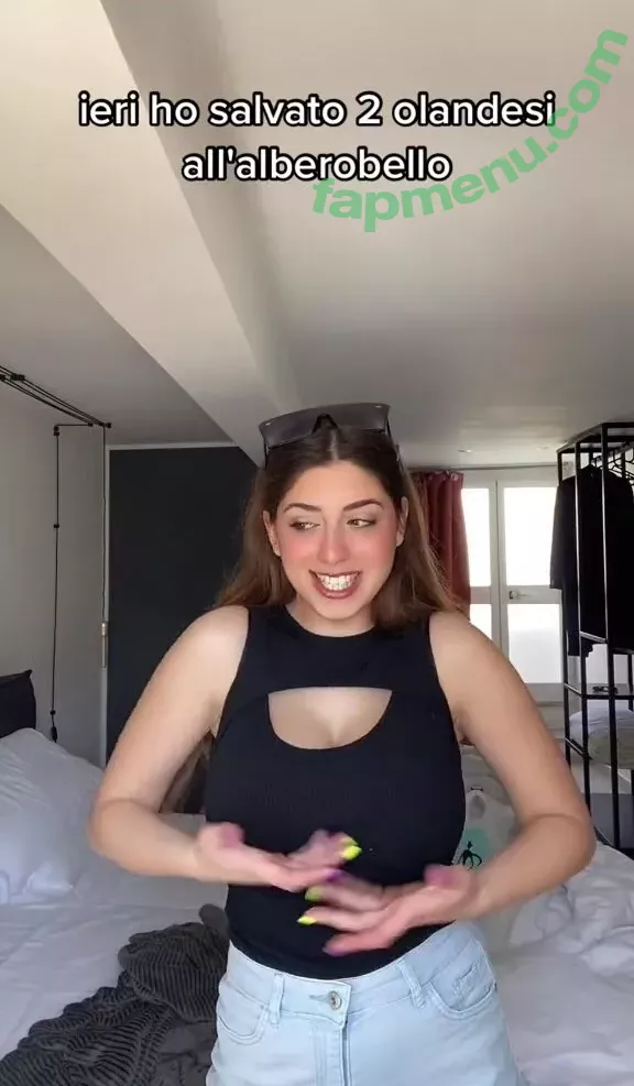 Giusy Piazza nude photo #0162 (giusy___piazza / missgiusyrizzo)