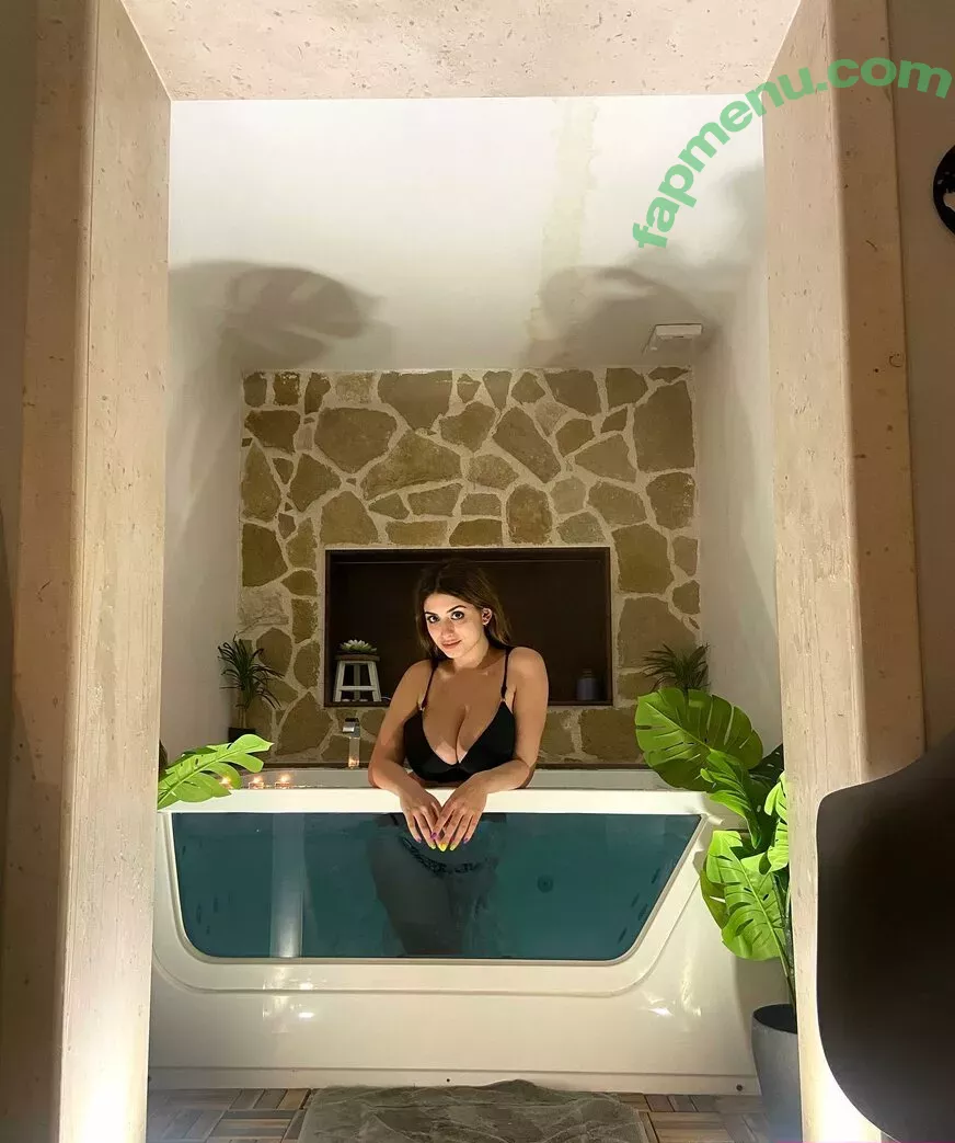 Giusy Piazza nude photo #0164 (giusy___piazza / missgiusyrizzo)