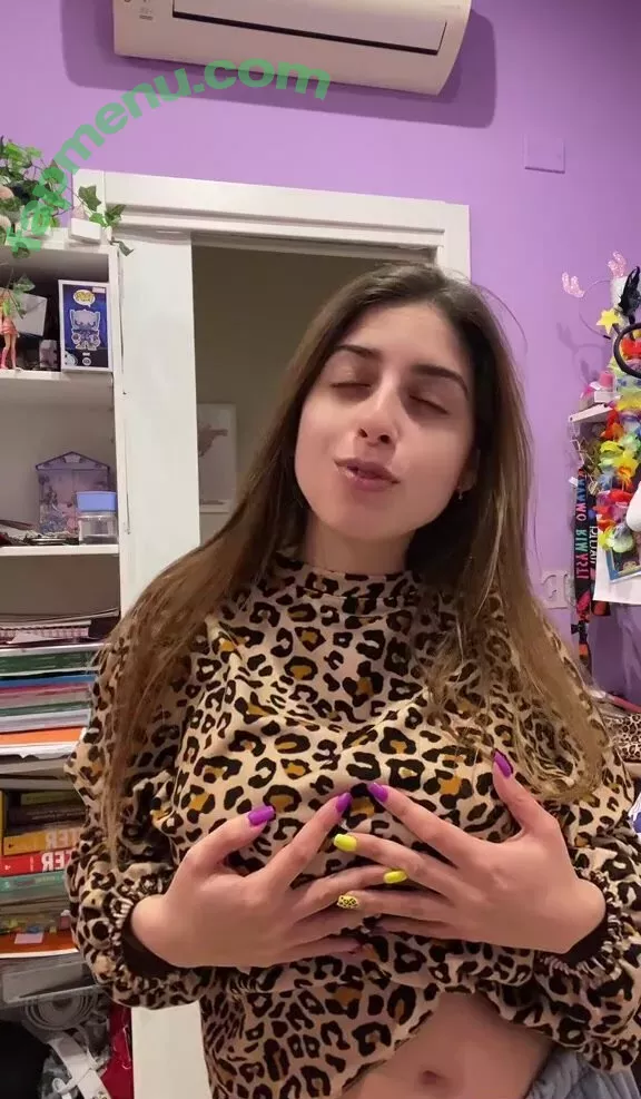 Giusy Piazza nude photo #0166 (giusy___piazza / missgiusyrizzo)