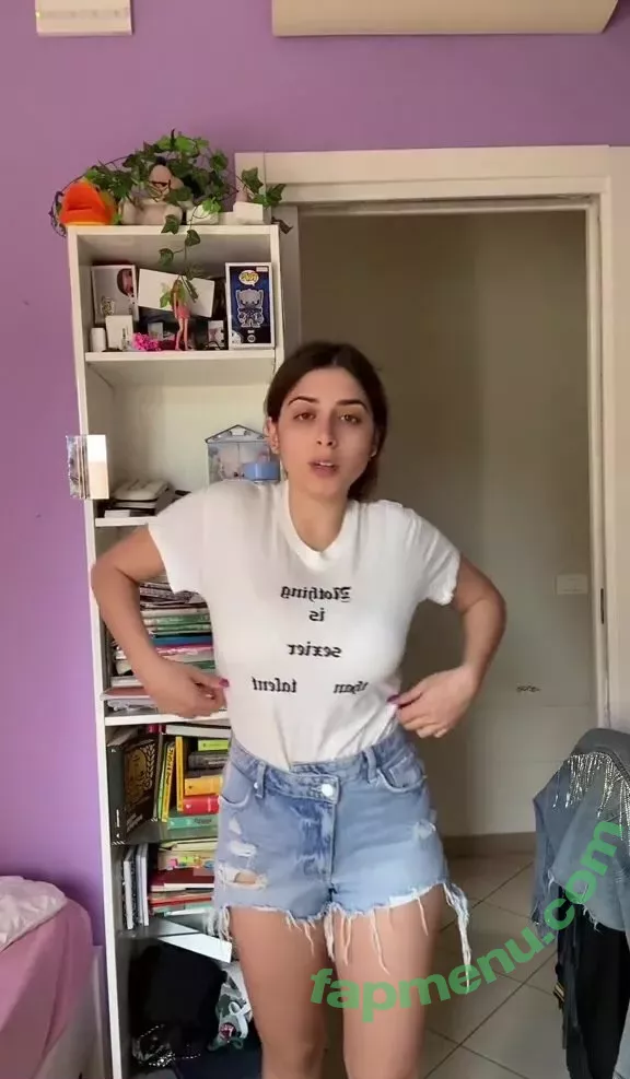 Giusy Piazza nude photo #0167 (giusy___piazza / missgiusyrizzo)