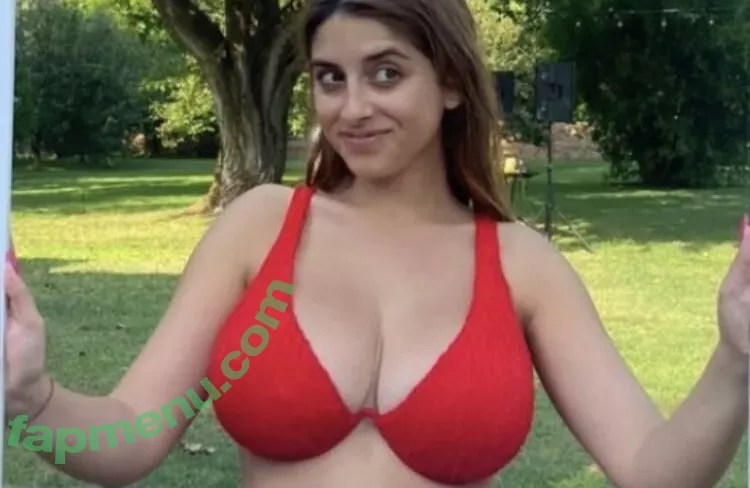 Giusy Piazza nude photo #0175 (giusy___piazza / missgiusyrizzo)