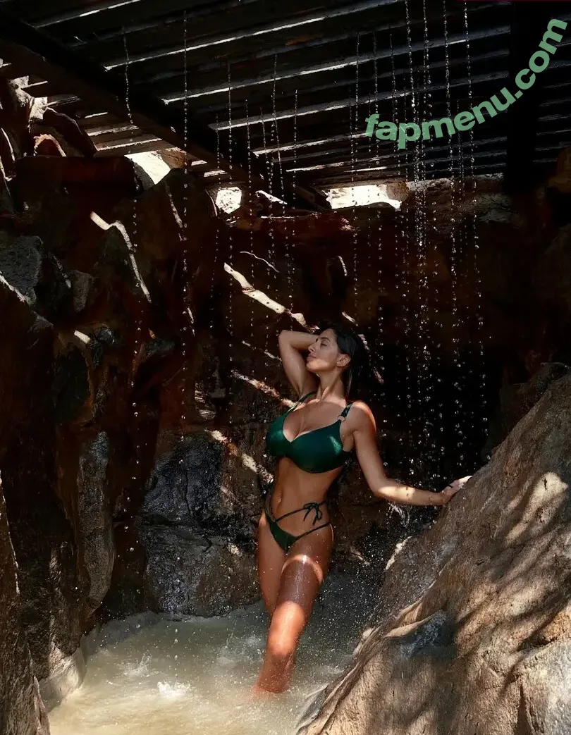 Giusy Piazza nude photo #0291 (giusy___piazza / missgiusyrizzo)