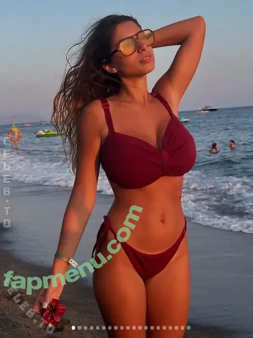 Giusy Piazza nude photo #0328 (giuchy / giusy.piazza.355 / giusy___piazza / missgiusyrizzo)