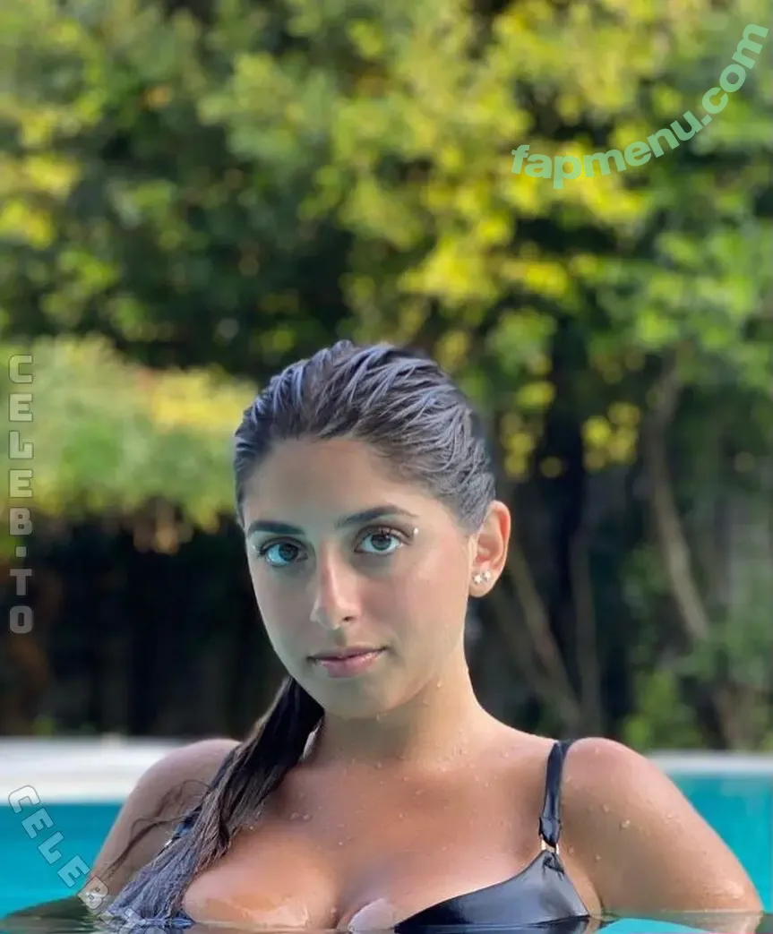 Giusy Piazza nude photo #0349 (giuchy / giusy.piazza.355 / giusy___piazza / missgiusyrizzo)