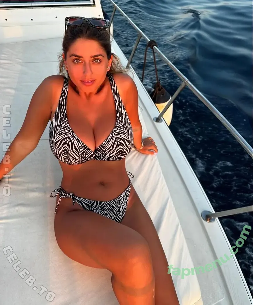 Giusy Piazza nude photo #0351 (giuchy / giusy.piazza.355 / giusy___piazza / missgiusyrizzo)