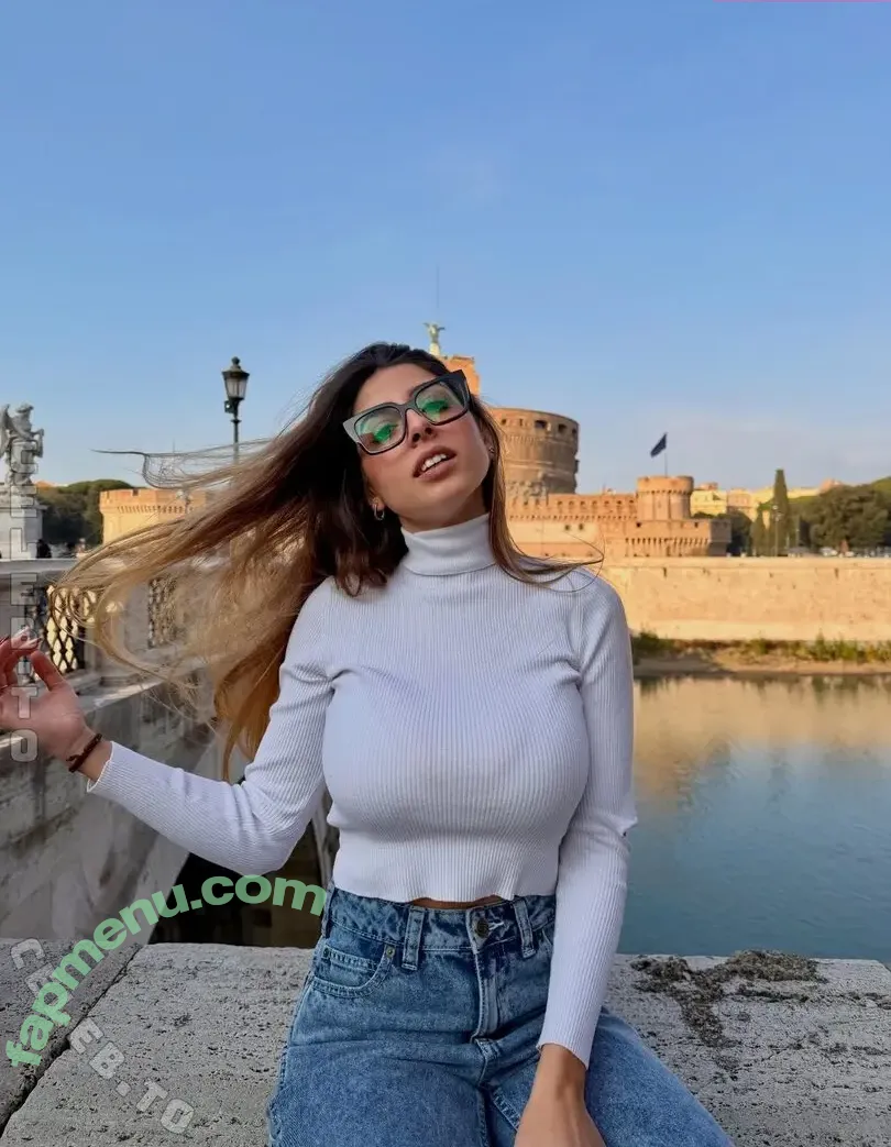 Giusy Piazza nude photo #0360 (giuchy / giusy.piazza.355 / giusy___piazza / missgiusyrizzo)