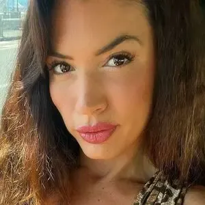 Giusy Rizzo / giusy_rizzo_real nude photo #0009