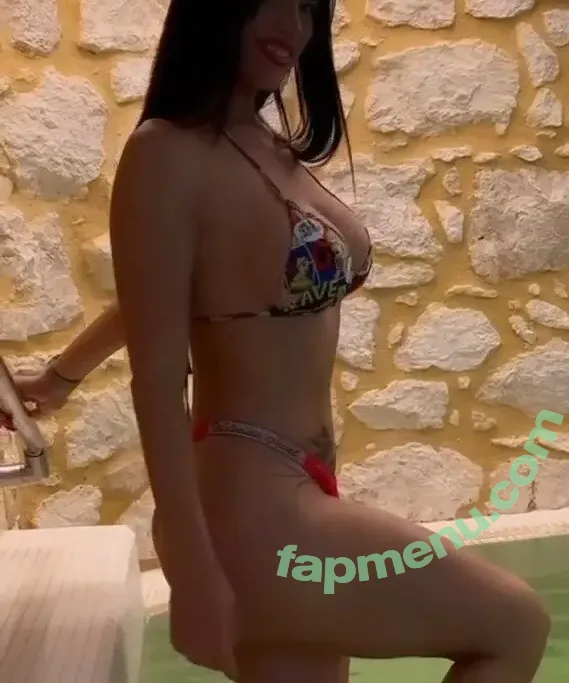 Giusy Rizzo nude photo #0015 (giusy_rizzo_real)