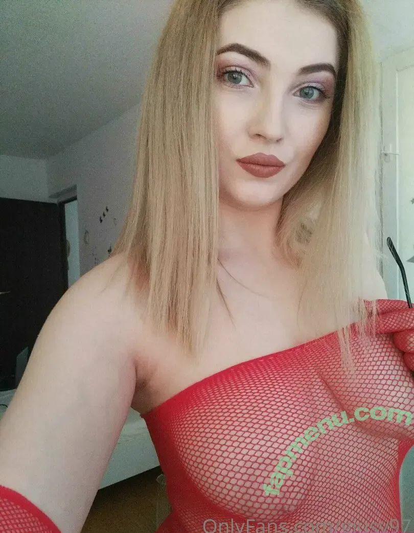 giusy97 nude photo #0032 (giusy97make_up_nails)