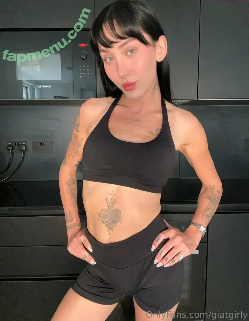 givemegia nude photo #0042 (givemegia)