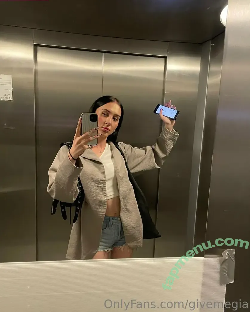 givemegia nude photo #0061 (givemegia)