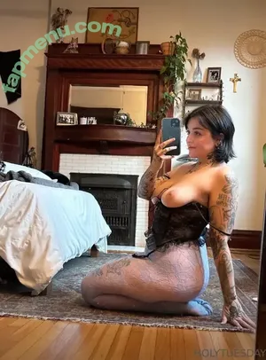 Givemetuesday / holytuesday / u452507074 nude photo #0113