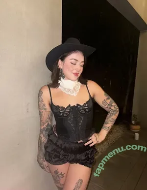 Givemetuesday / holytuesday / u452507074 nude photo #0184