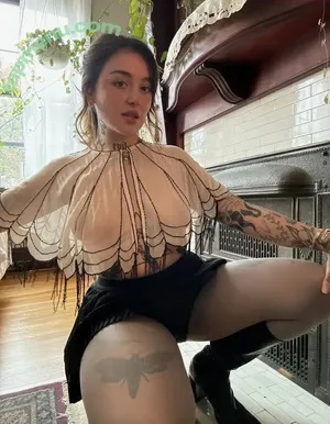 Givemetuesday / holytuesday / u452507074 nude photo #0186