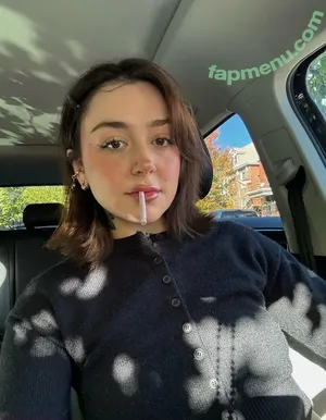 Givemetuesday / holytuesday / u452507074 nude photo #0188