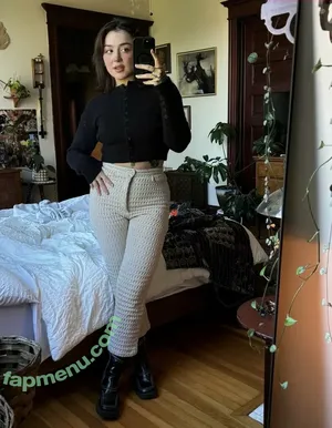 Givemetuesday / holytuesday / u452507074 nude photo #0189