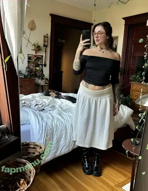 Givemetuesday / holytuesday / u452507074 nude photo #0192