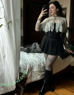 Givemetuesday / holytuesday / u452507074 nude photo #0194