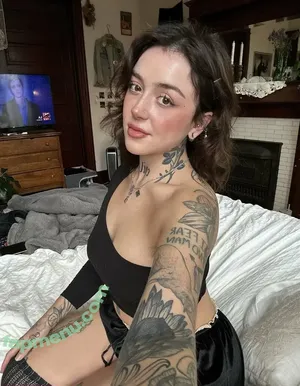 Givemetuesday / holytuesday / u452507074 nude photo #0195