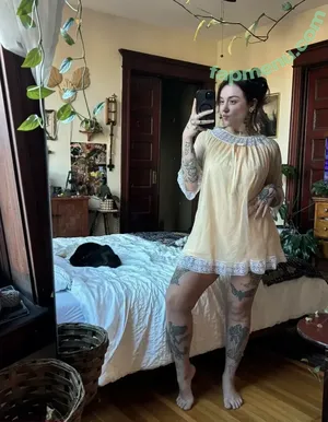 Givemetuesday / holytuesday / u452507074 nude photo #0222