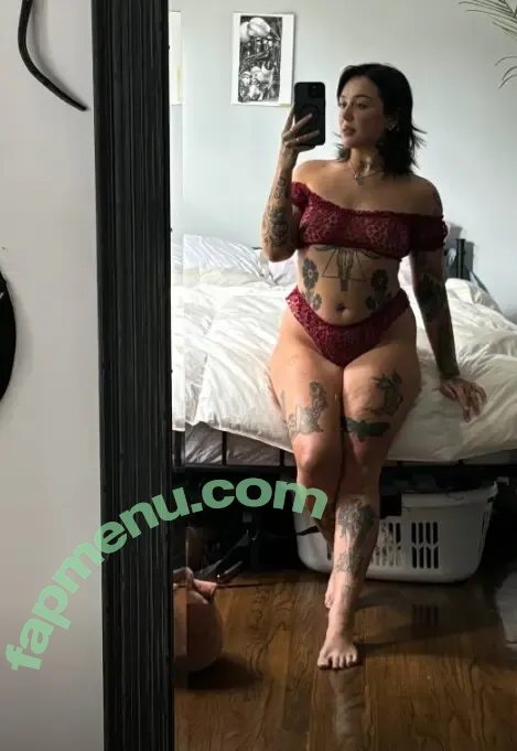 Givemetuesday nude photo #0174 (holytuesday / u452507074)