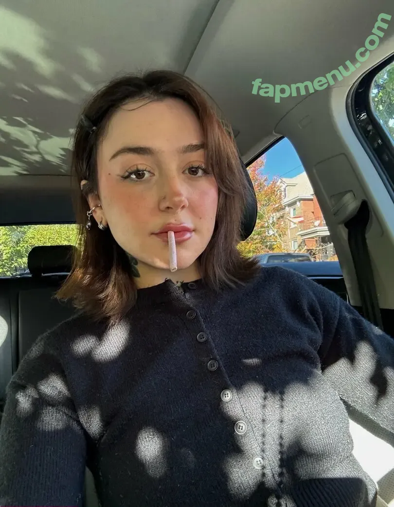 Givemetuesday nude photo #0188 (holytuesday / u452507074)