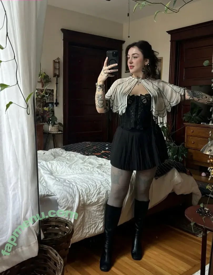 Givemetuesday nude photo #0193 (holytuesday / u452507074)