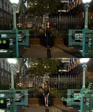 Gizele Oliveira / giizeleoliveira nude photo #0166