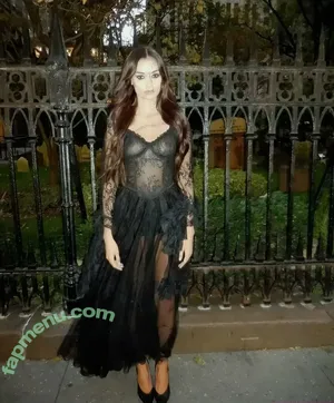 Gizele Oliveira / giizeleoliveira nude photo #0167