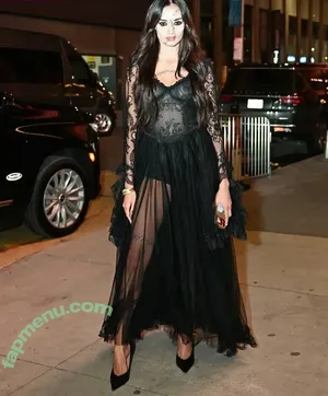 Gizele Oliveira / giizeleoliveira nude photo #0169