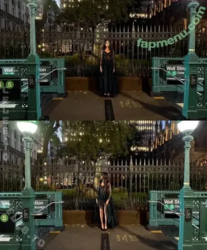 Gizele Oliveira / GizeleOliveira / giizeleoliveira nude photo #0171