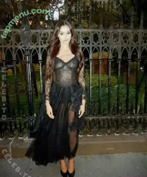 Gizele Oliveira / GizeleOliveira / giizeleoliveira nude photo #0172