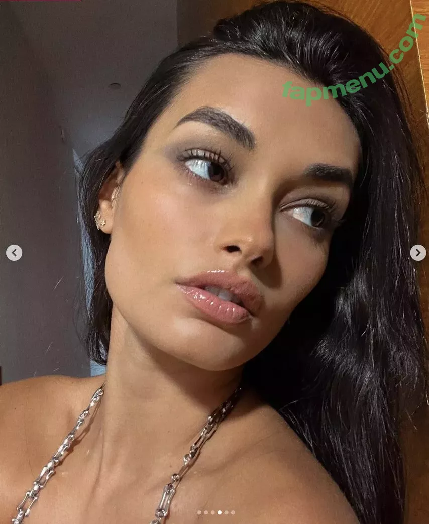 Gizele Oliveira nude photo #0014 (giizeleoliveira)