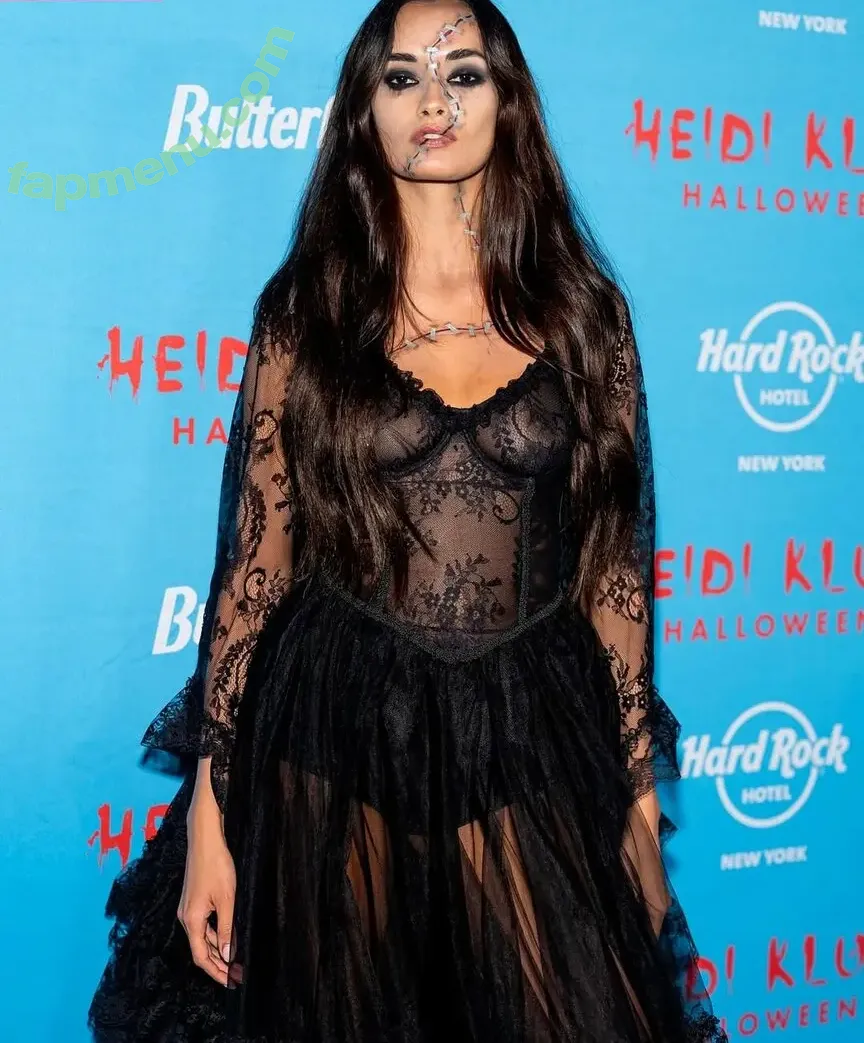 Gizele Oliveira nude photo #0163 (giizeleoliveira)