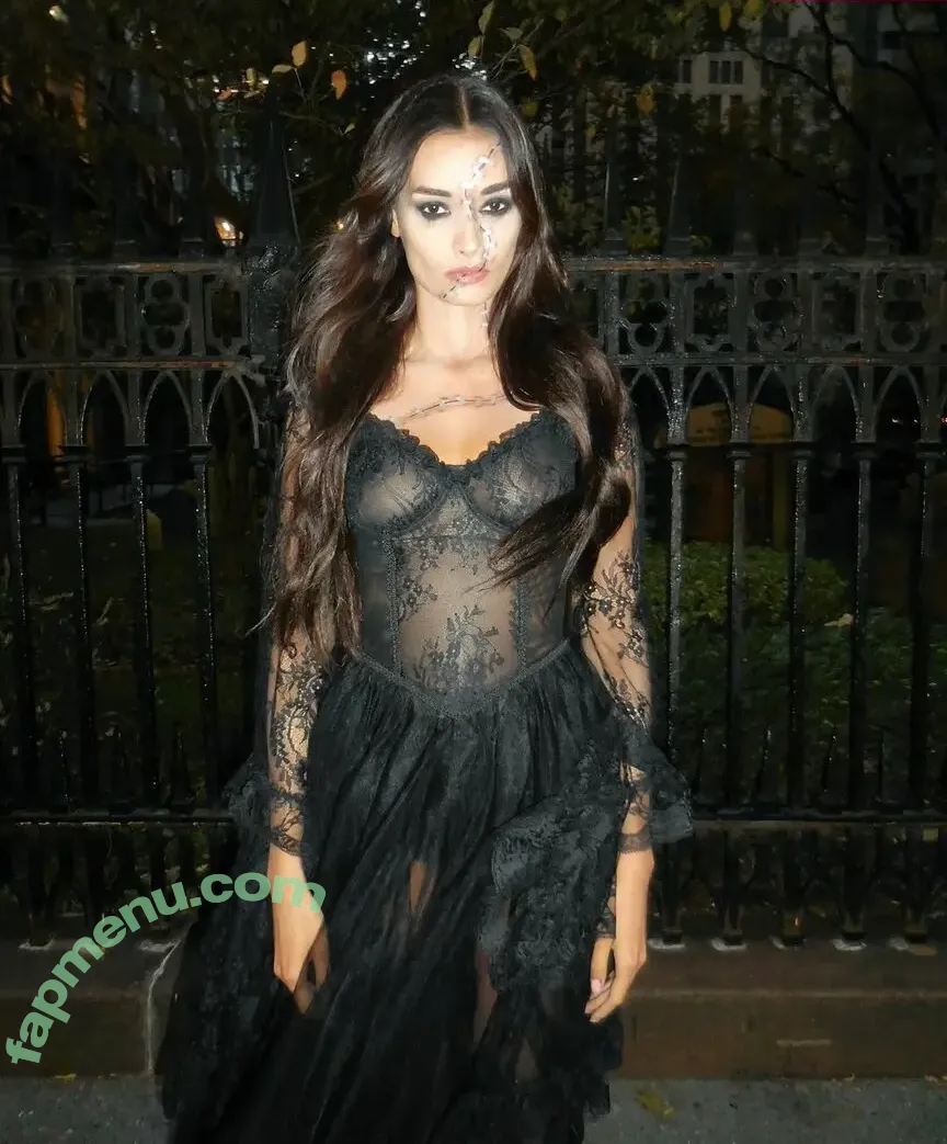 Gizele Oliveira nude photo #0164 (giizeleoliveira)