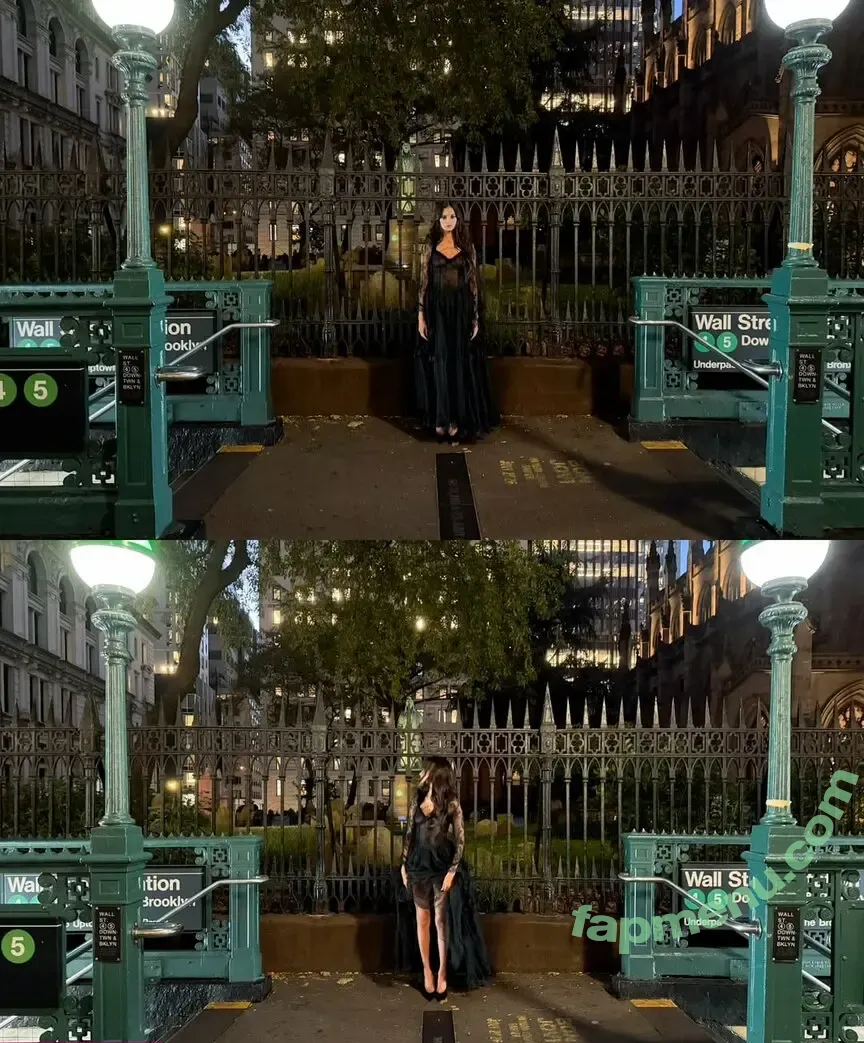 Gizele Oliveira nude photo #0166 (giizeleoliveira)