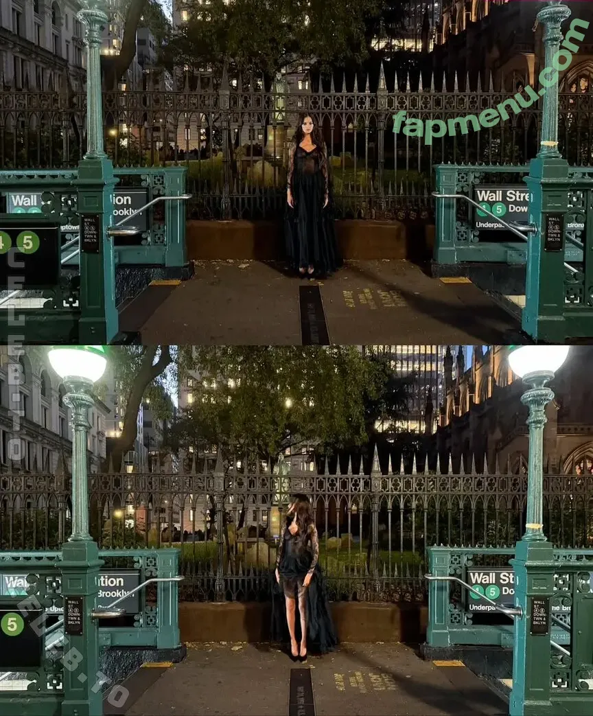 Gizele Oliveira nude photo #0171 (GizeleOliveira / giizeleoliveira)