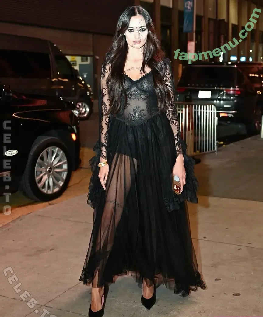 Gizele Oliveira nude photo #0174 (GizeleOliveira / giizeleoliveira)