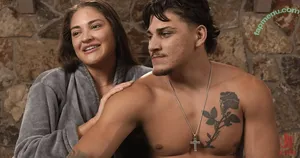 Gizelle Blanco / gizzyblanco / xogizelle / xogizellexo nude photo #0204