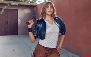 Gizelle Blanco / gizzyblanco / xogizelle / xogizellexo nude photo #0302