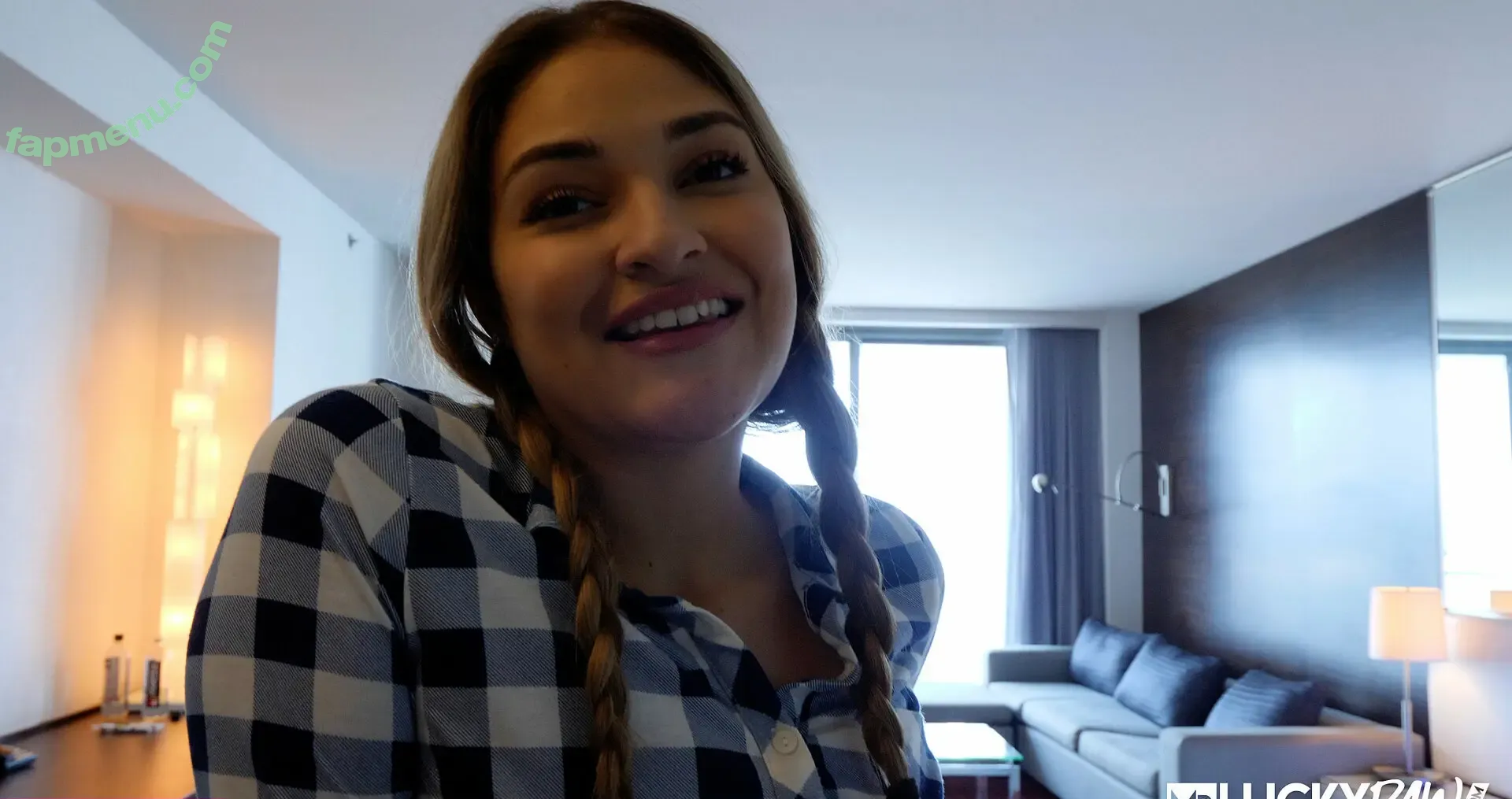 Gizelle Blanco nude photo #0104 (gizzyblanco / xogizelle / xogizellexo)