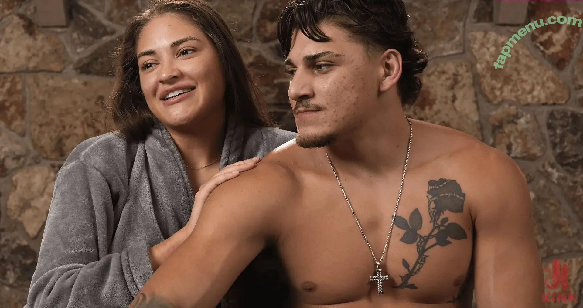 Gizelle Blanco nude photo #0204 (gizzyblanco / xogizelle / xogizellexo)