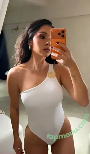 Gizelly Bicalho / gizellybicalho nude photo #0138