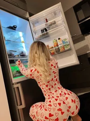Gizem Bagdacicek / gizembagdacicekk / gizemsavagex nude photo #0174