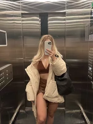 Gizem Bagdacicek / gizembagdacicekk / gizemsavagex nude photo #0175