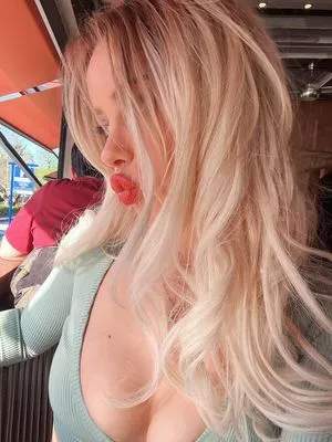 Gizem Bagdacicek / gizembagdacicekk / gizemsavagex nude photo #0178