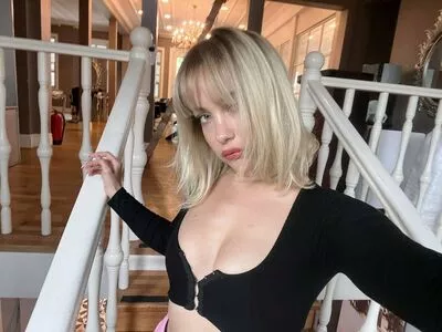 Gizem Bagdacicek / gizembagdacicekk / gizemsavagex nude photo #0190